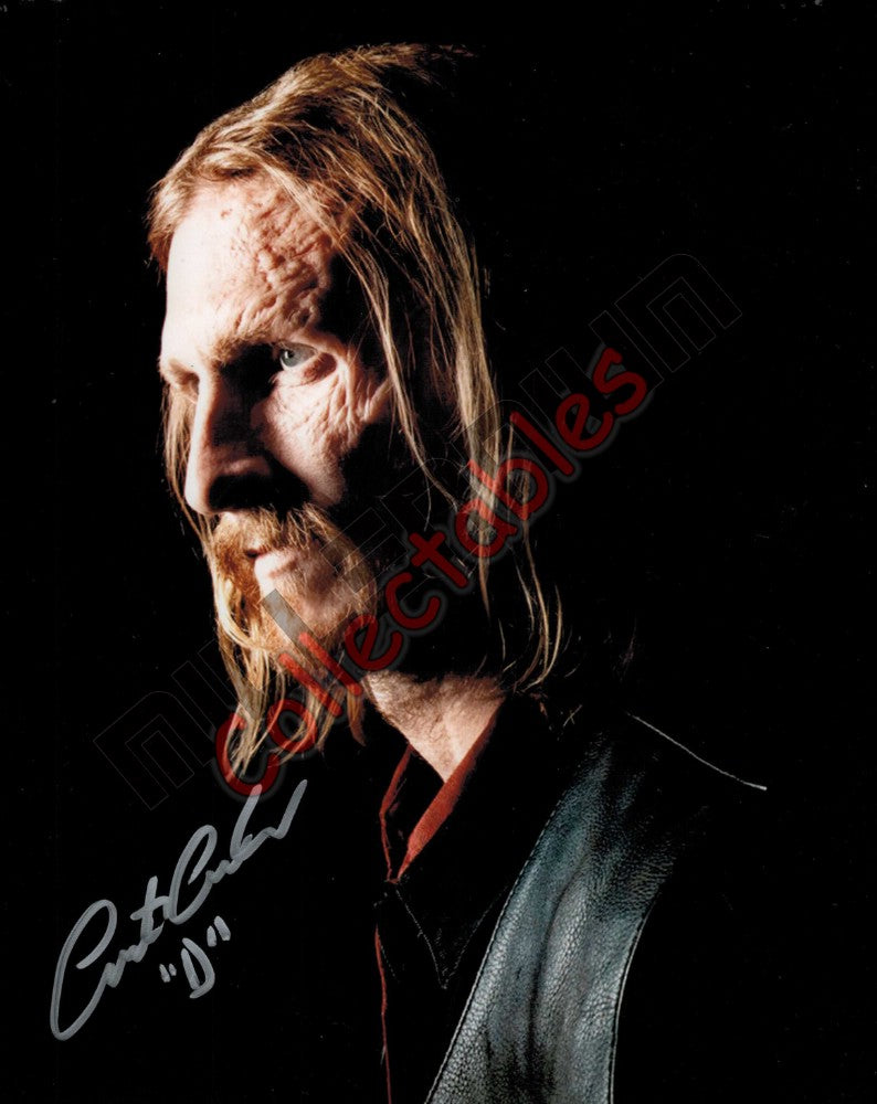 Austin Amelio