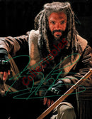 Khary Payton
