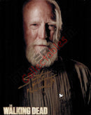 Scott Wilson