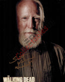 Scott Wilson