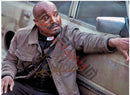 Seth Gilliam