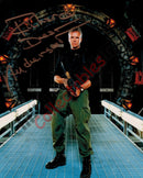 Richard Dean Anderson