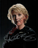 Amanda Tapping