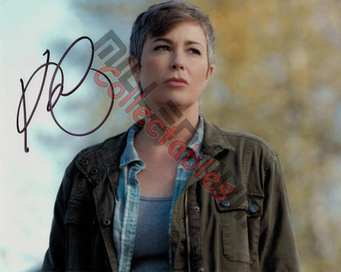 Kim Rhodes