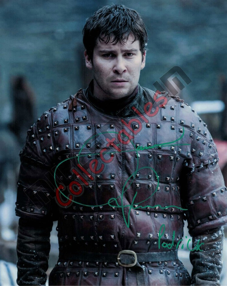 Daniel Portman