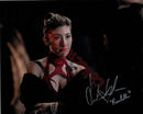 Dichen Lachman