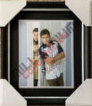 Charlie Sheen - Two and a Half Men
