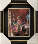 Barbara Eden - I Dream of Jeannie