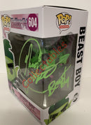 Beast Boy - Teen Titans Go POP (604) - Greg Cipes