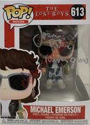 Michael Emerson - Lost Boys POP (613) - Jason Patric
