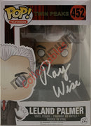 Leland Palmer - Twin Peaks POP (452) - Ray Wise