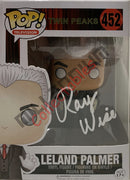 Leland Palmer - Twin Peaks POP (452) - Ray Wise