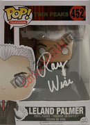 Leland Palmer - Twin Peaks POP (452) - Ray Wise