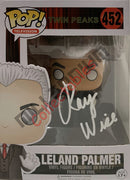 Leland Palmer - Twin Peaks POP (452) - Ray Wise