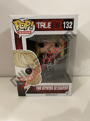 Pam Beaufort - True Blood POP(132) - Kristin Bauer van Straten