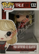 Pam Beaufort - True Blood POP(132) - Kristin Bauer van Straten