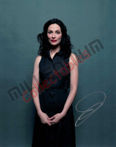 Joanne Kelly