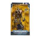 Warhammer 40K - Necron Flayed One 7" Figure