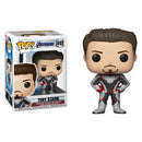 Marvel Avengers - Funko POP! figure - Tony Stark (449)