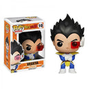 Vegeta - Figure Pop! Dragon Ball Z (10)