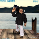 Popeye - Popeye & Bluto One:12 Collective Set