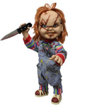 Child's Play - Chucky 15" Talking