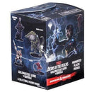 Dungeons & Dragons D&D Icons of the Realms: Guildmasters Guide to Ravnica Booster