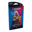 Magic the Gathering - Adventures in the Forgotten Realms - Theme Boosters