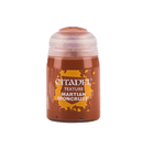 Citadel Paint Technical Martian Ironcrust