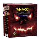 MetaZoo TCG Nightfall Spellbook