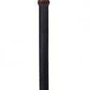 Harry Potter Mystery Wand (Series 3)