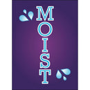 MOIST - Adult Party Game