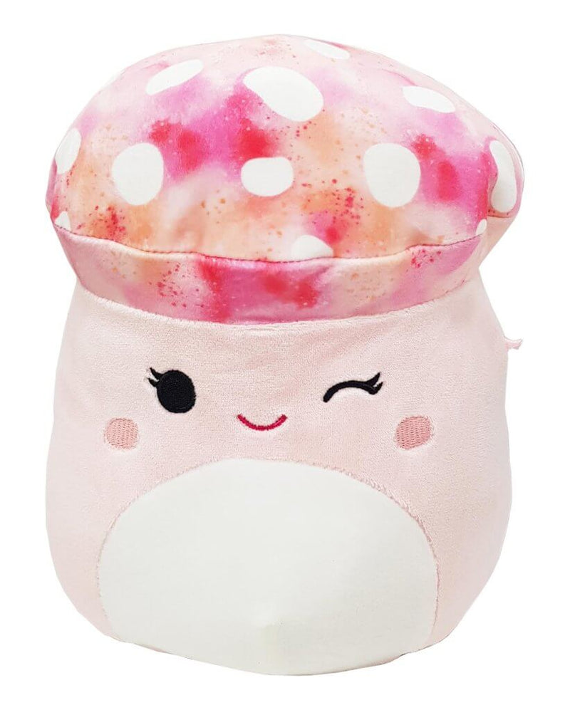 Squishmallows 8 inch Plush Assortment