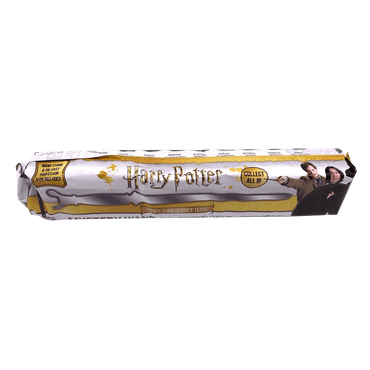 Harry Potter Mystery Wand (Series 3)