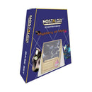 NOSTALGIX TCG Starter Deck Assorted 1st Edition