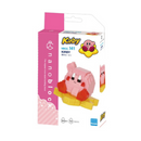 Kirby - Kirby (Warp Star)