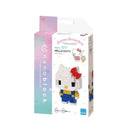 Sanrio - Hello Kitty