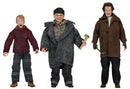 Home Alone - 8" Clothed Figure ASST
