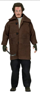 Home Alone - 8" Clothed Figure ASST