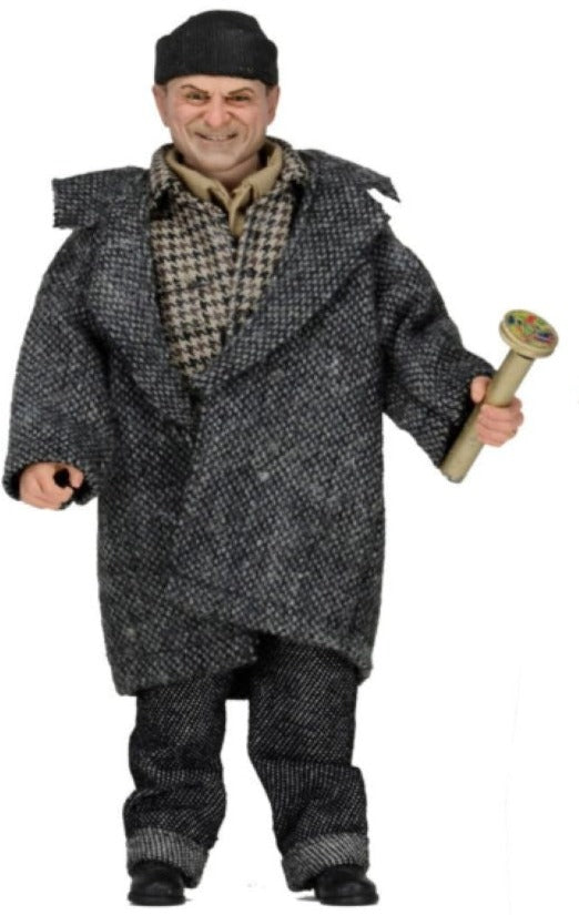 Home Alone - 8" Clothed Figure ASST