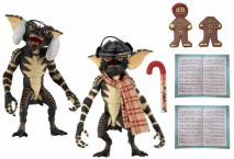 Gremlins - Christmas Carol Gremlin