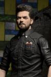 Preacher - 7" Action Figure Assortment Series 1