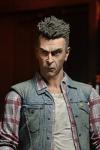 Preacher - 7" Action Figure Assortment Series 1