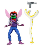 TMNT - Baxter Stockman Ultimate 7" Action Figure