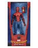 SpiderMan: HC - SpiderMan 1:4 Scale Figure