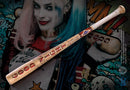 Suicide Squad - Harley Quinn Baseball Bat