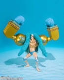 TAMASHII BOX ONE PIECE Vol1 Set (9pcs per box)