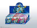 TAMASHII BOX ONE PIECE Vol1 Set (9pcs per box)