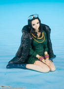 TAMASHII BOX ONE PIECE Vol1 Set (9pcs per box)