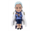 Ichiban KUJI Figure Selection ONE PIECE～The Seven Warlords of the Sea～ Varrious BANPRESTO
